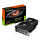 Gigabyte GeForce RTX 4070 WINDFORCE 2X OC 12GB GDDR6X - 1207142 - zdjęcie